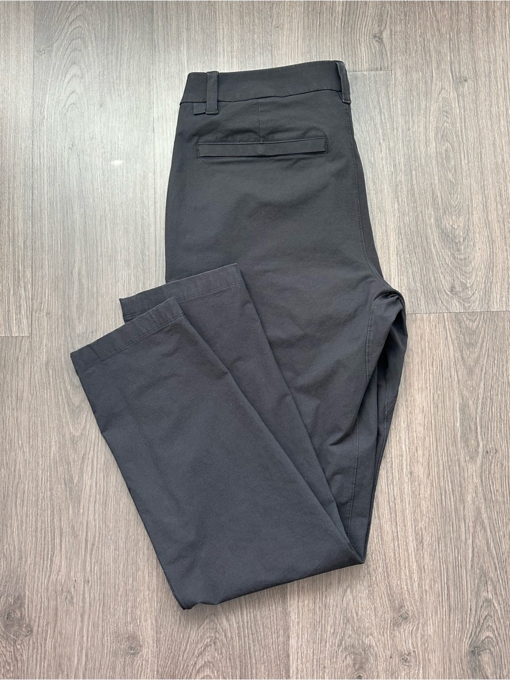 Lululemon Pants - Picture 3 of 6